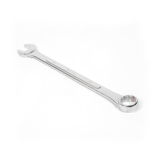 Kunci Ring Pas Tekiro Inch Metric Combination Wrench di Oscar Living dengan harga termurah