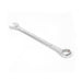 Kunci Ring Pas Tekiro Inch Metric Combination Wrench di Oscar Living dengan harga termurah