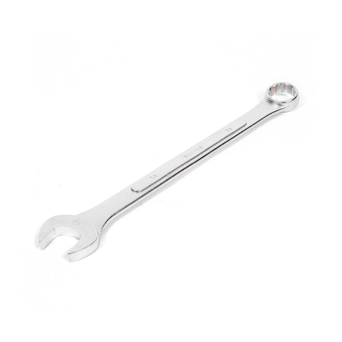 Kunci Ring Pas Tekiro Metric Combination Wrench