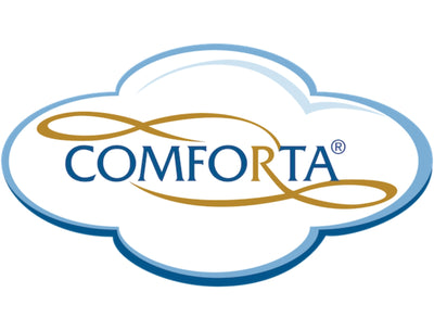 COMFORTA