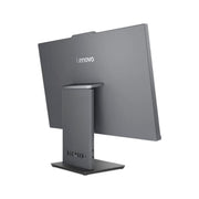Komputer Lenovo ThinkCentre Neo 50A Intel Core i7 di Oscar Living dengan harga termurah