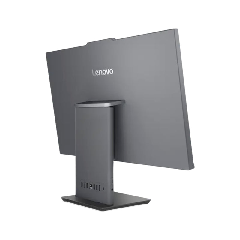 Komputer Lenovo ThinkCentre Neo 50A Intel Core i7 di Oscar Living dengan harga termurah