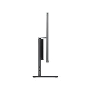 Komputer Lenovo ThinkCentre Neo 50A Intel Core i7 di Oscar Living dengan harga termurah