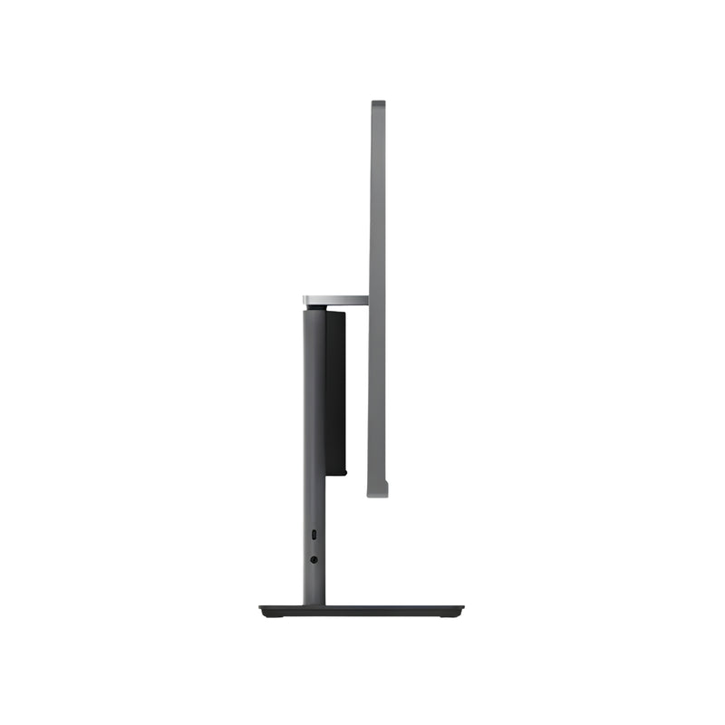 Komputer Lenovo ThinkCentre Neo 50A Intel Core i7 di Oscar Living dengan harga termurah