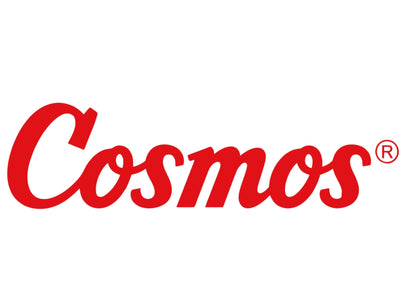 COSMOS