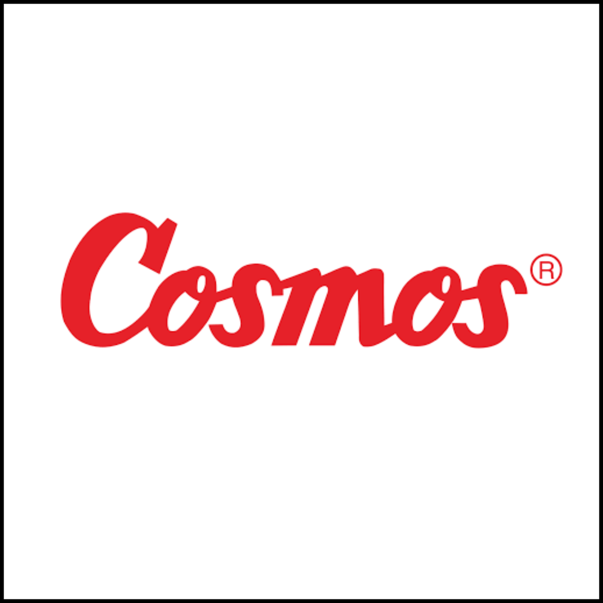 COSMOS - OSCARLIVING