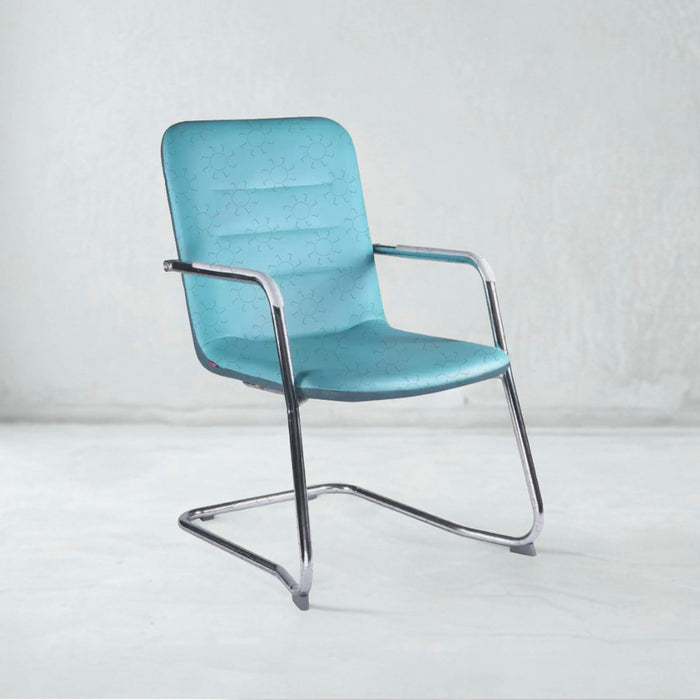 Kursi Hadap Chitose Costa N