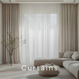 curtain house collection from oscarliving - oscarliving.co.id