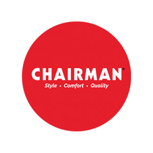 OSCAR LIVING Distributor Kursi kantor Chairman