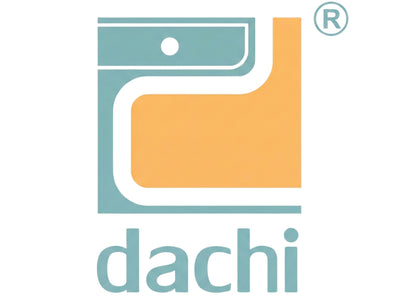 DACHI