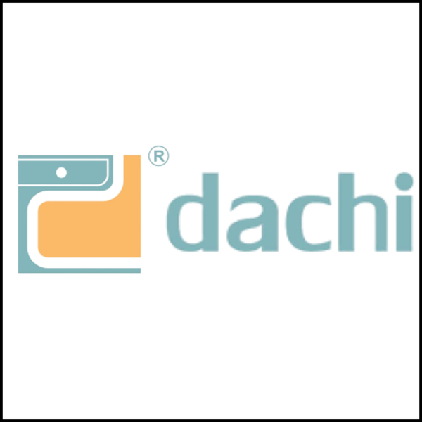 DACHI FURNITURE