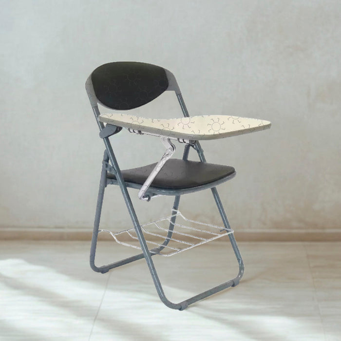 Kursi Kuliah Chitose Daishogun LMUP