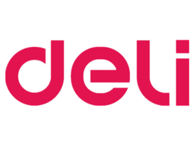 DELI