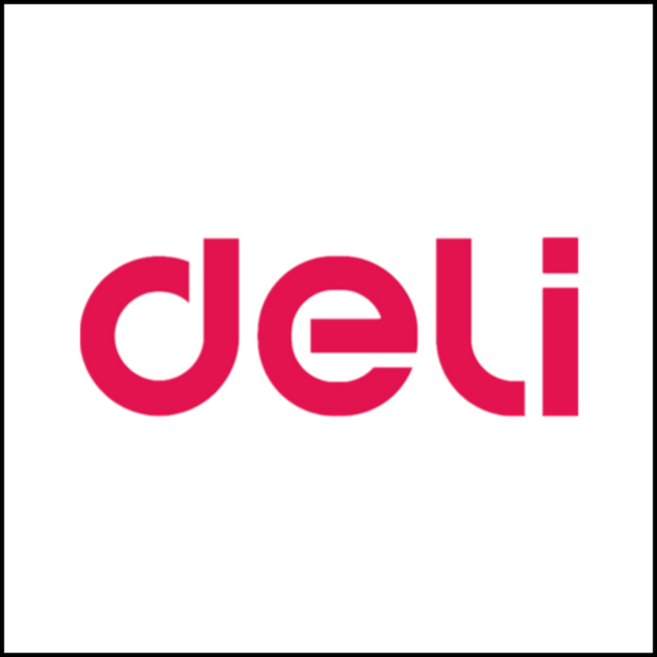 DELI - OSCARLVING