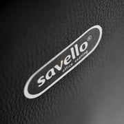 Kursi Direktur Kursi Kantor Savello Diamond H SAVELLO OSCARLIVING