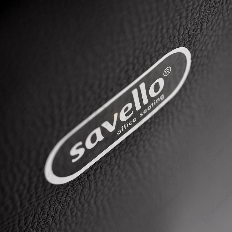 Kursi Direktur Kursi Kantor Savello Diamond HCA SAVELLO OSCARLIVING