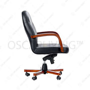 Kursi Direktur Kursi Kantor Savello Diamond LC SAVELLO OSCARLIVING