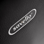 Kursi Direktur Kursi Kantor Savello Diamond LC SAVELLO OSCARLIVING