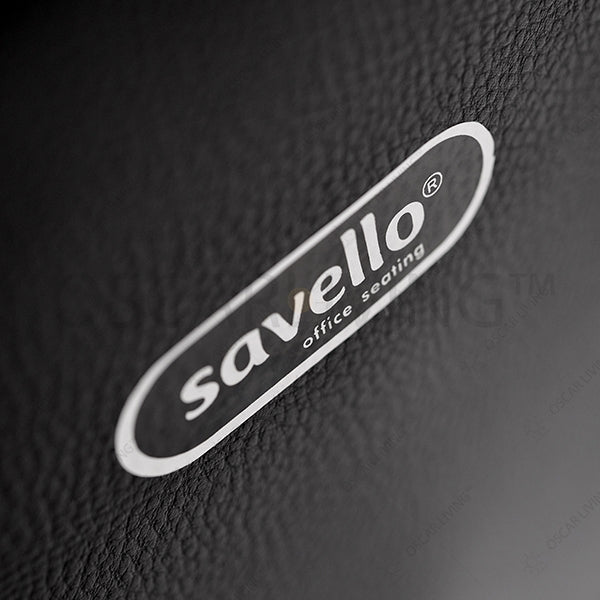 Kursi Direktur Kursi Kantor Savello Diamond LC SAVELLO OSCARLIVING