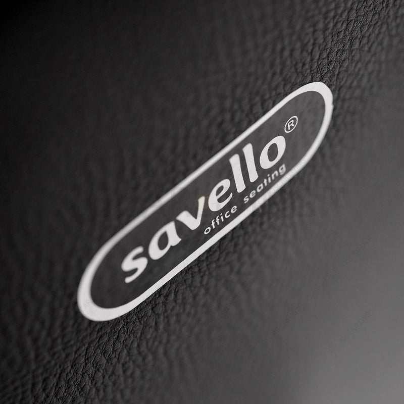 Kursi Direktur Kursi Kantor Savello Diamond LCA SAVELLO OSCARLIVING