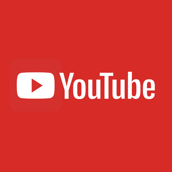 YOUTUBE OSCARLIVING