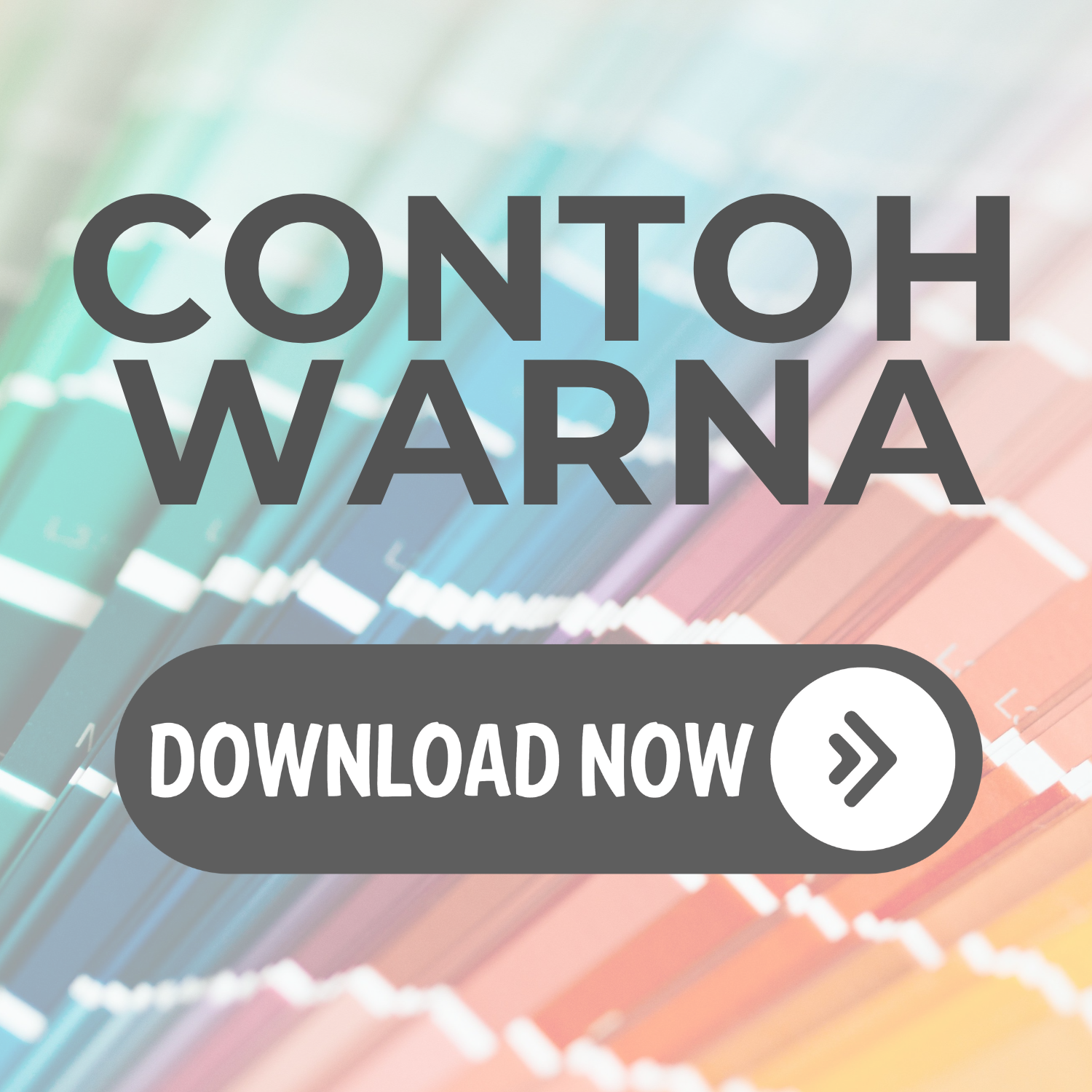 KATALOG CONTOH WARNA DI OSCARLIVING