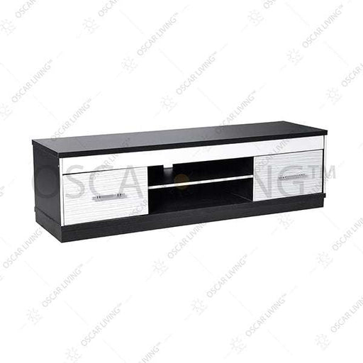 MEJA TV - TV STAND Meja TV Minimalis UD Fajar OLIV MTV 2L | TV Stand OLIV OSCARLIVING