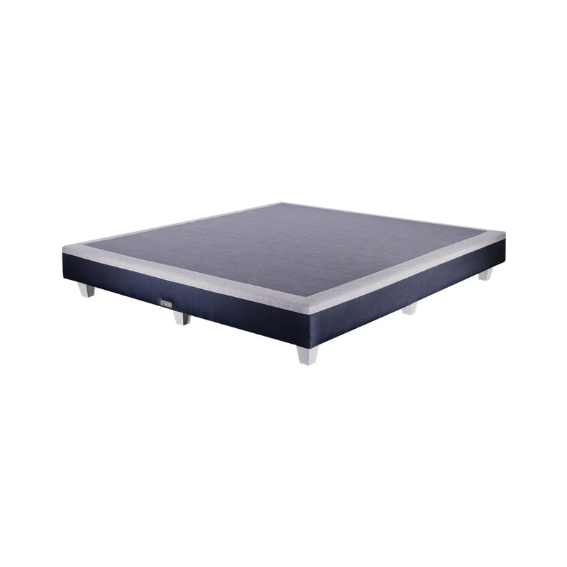 Divan Therapedic Agility di Oscar Living dengan harga termurah