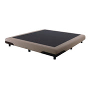 Divan Spring Air Annecy di Oscar Living dengan harga termurah