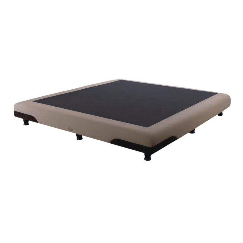 Divan Spring Air Annecy di Oscar Living dengan harga termurah