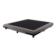 Divan Spring Air Annecy di Oscar Living dengan harga termurah