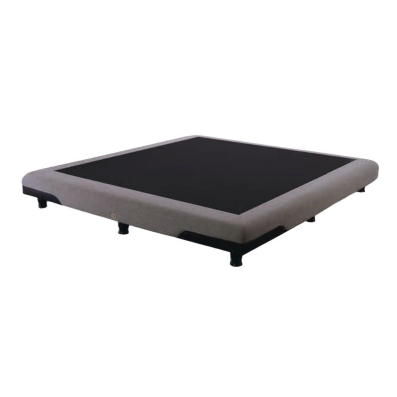 Divan Spring Air Annecy di Oscar Living dengan harga termurah