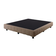 Divan Spring Air Ethan di Oscar Living dengan harga termurah