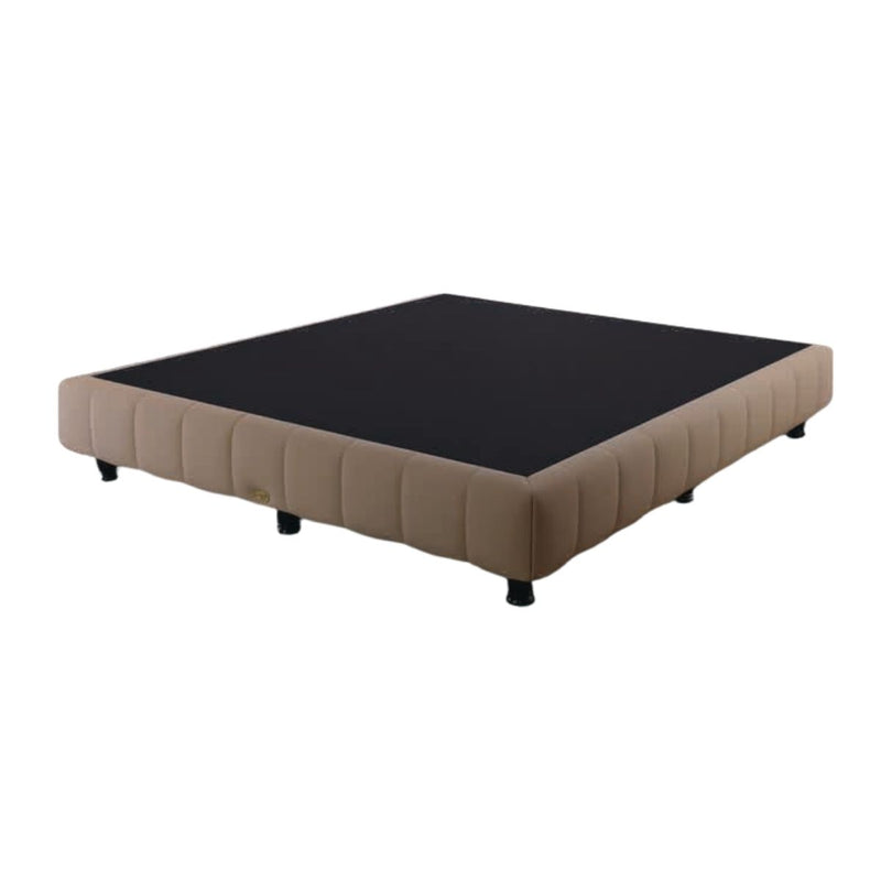 Divan Spring Air Ethan di Oscar Living dengan harga termurah