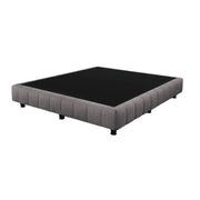 Divan Spring Air Ethan di Oscar Living dengan harga termurah