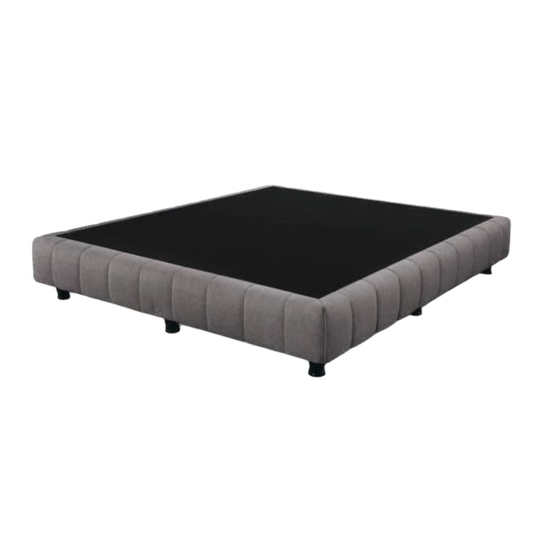 Divan Spring Air Ethan di Oscar Living dengan harga termurah