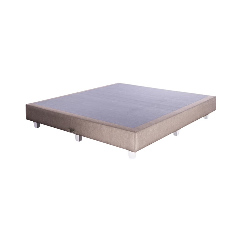 Divan Therapedic Pedic di Oscar Living dengan harga termurah