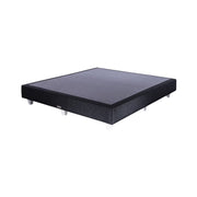 Divan Therapedic Pedic di Oscar Living dengan harga termurah
