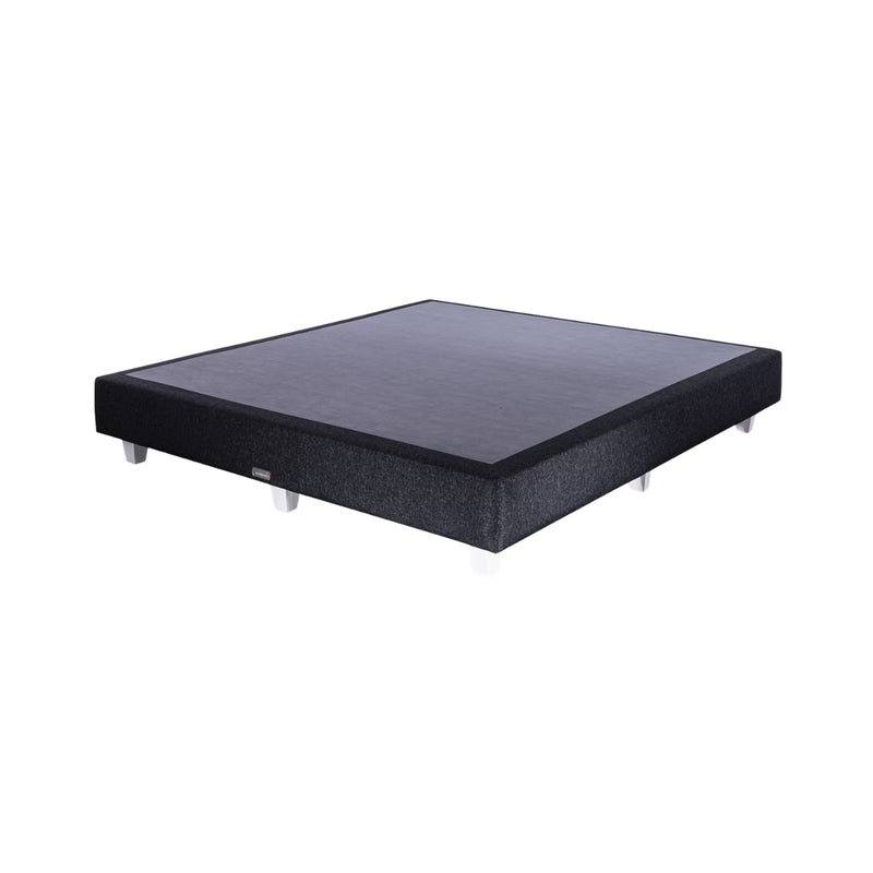 Divan Therapedic Pedic di Oscar Living dengan harga termurah