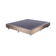 Divan Therapedic Pedic di Oscar Living dengan harga termurah