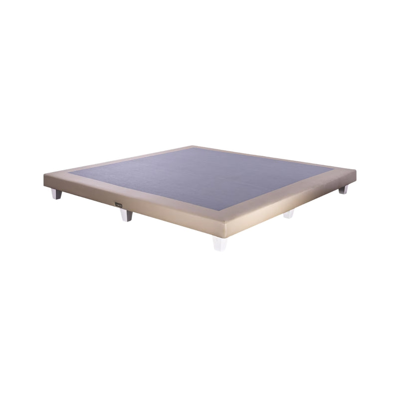 Divan Therapedic Slim di Oscar Living dengan harga termurah