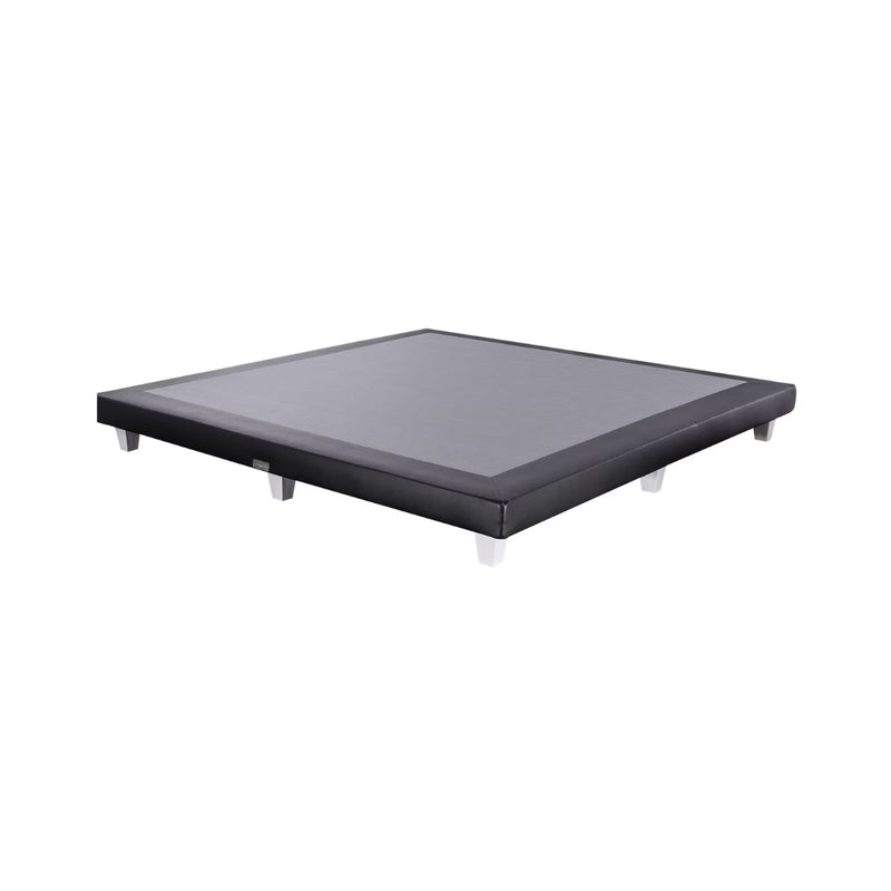 Divan Therapedic Slim di Oscar Living dengan harga termurah