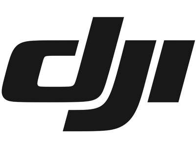 DJI