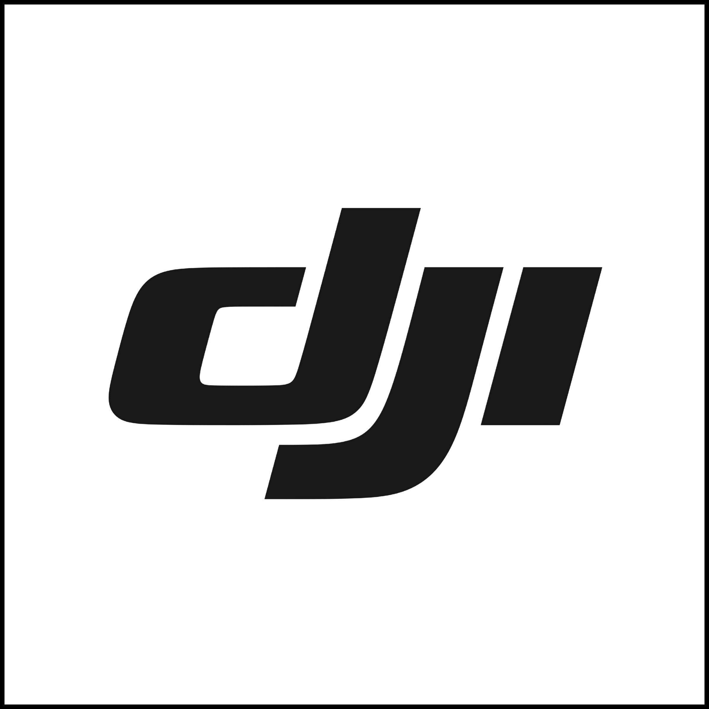DJI - OSCARLIVING