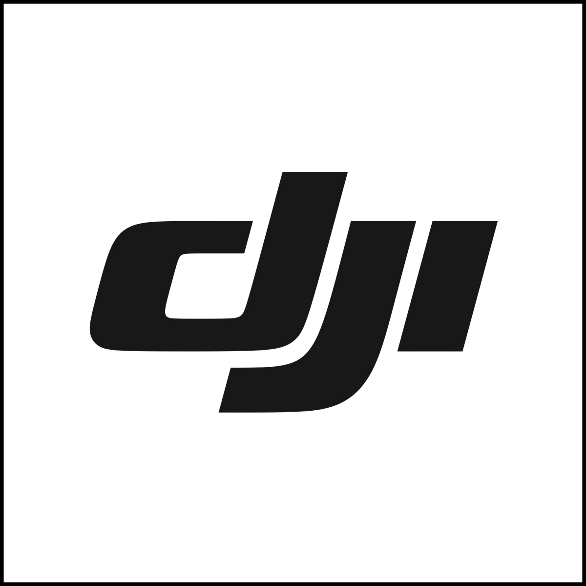 DJI - OSCARLIVING