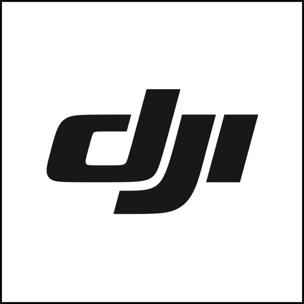 DJI - OSCARLIVING