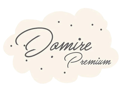 DOMIRE