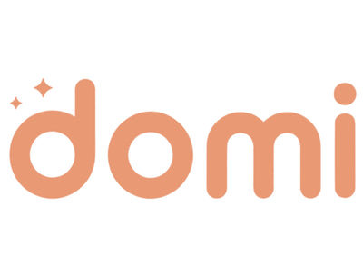 DOMI