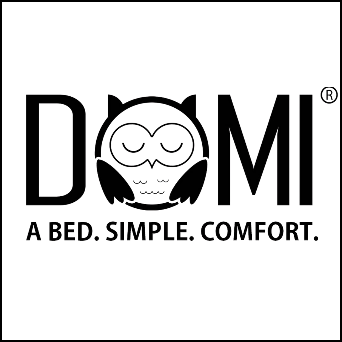 OSCARLIVING DISTRIBUTOR SPRINGBED DOMI VACUUM BED