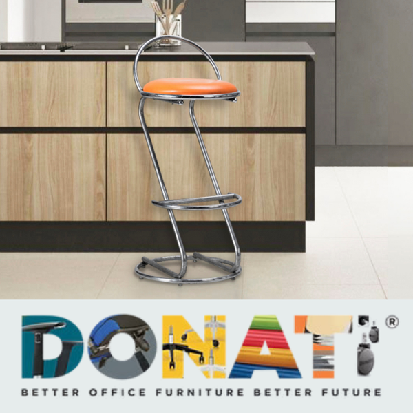 Download Katalog Kursi Kantor DONATI di Oscar Living